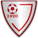 Jedinstvo U. logo