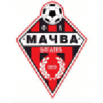 Mačva 1929 logo