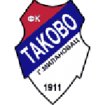 Takovo logo