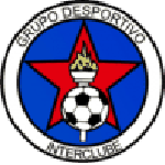 Interclube logo