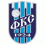 Smederevo logo