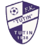 Tutin logo