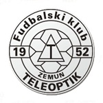 Teleoptik logo