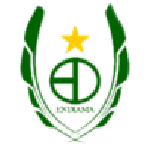 Sagrada Esperança logo