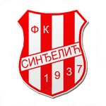 Sinđelić Beograd logo