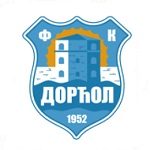 Polet Dorćol logo