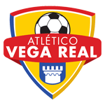 Vega Real logo