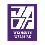 Weymouth Wales logo