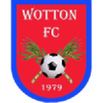 Wotton logo