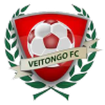 Veitongo logo