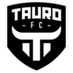 Tauro logo