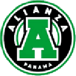 Alianza logo