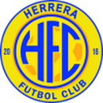 Herrera logo