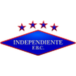 Independiente logo