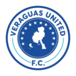 Veraguas logo