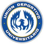 Deportivo Universitario logo