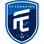 Edmonton logo