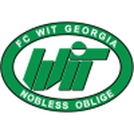 WIT Georgia II logo