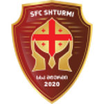 Shturmi logo