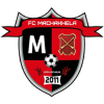 Matchakhela logo