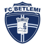 Betlemi logo