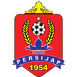 Persijap Jepara logo