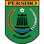 Persibo Bojonegoro logo