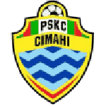 PSKC Cimahi logo