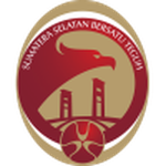 Sriwijaya logo