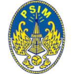 PSIM Yogyakarta logo