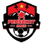 Persekat logo