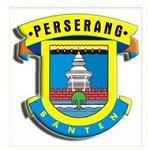 Perserang logo