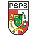 PSPS Riau logo