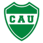 Union Sunchales logo