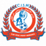 Ittifaq Marrakech logo