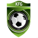 KFG Gardabaer logo