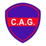 Club A. Guemes logo