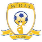 Mídas logo