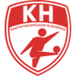 KH logo