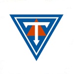 Tindastóll logo