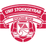 Stokkseyri logo