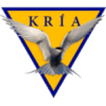 Kría logo