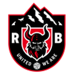 RB logo
