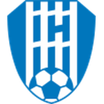 ÍH logo