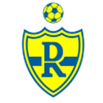 Deportes Rengo logo