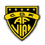 Fernández Vial logo