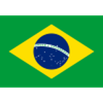 Brazil U17 logo