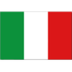 Italy U17 logo