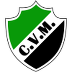 Villa Mitre logo