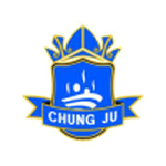 Chungju Citizen logo